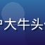 福利吧用户大牛头像，理工男